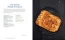 Bread Baking for Beginners: The Essential Guide to Baking Kneaded Breads, No-Knead Breads, and Enriched Breads