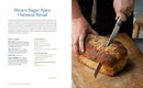 Bread Baking for Beginners: The Essential Guide to Baking Kneaded Breads, No-Knead Breads, and Enriched Breads