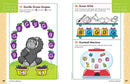 My Phonics Workbook