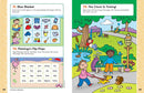 My Phonics Workbook