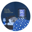 A Is for Always: An Adoption Alphabet