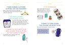 115 Hacks and Hacktivities for Parents of Mini Humans