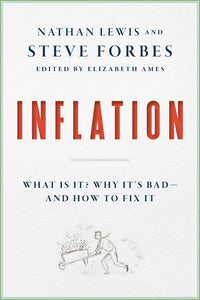Inflation