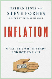 Inflation