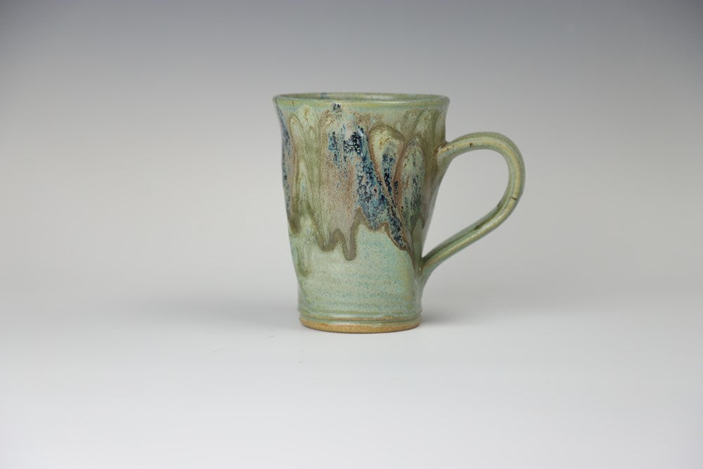 Practical Pottery