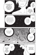 Farming Life in Another World Volume 1