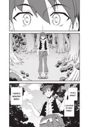 Farming Life in Another World Volume 1