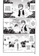 Farming Life in Another World Volume 1