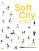 Soft City