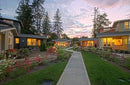 Missing Middle Housing