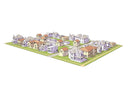 Missing Middle Housing