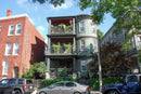 Missing Middle Housing