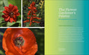 The Ultimate Flower Gardener's Guide