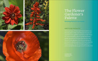 The Ultimate Flower Gardener's Guide