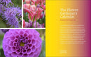 The Ultimate Flower Gardener's Guide
