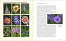 The Ultimate Flower Gardener's Guide