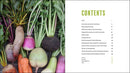 Plant Grow Harvest Repeat