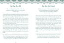 Choose Kindness: 3-Minute Devotions for Teen Girls