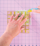 Show Me How to Paper Piece