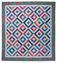 Quilter's 2-1/2" Strip Precut Companion