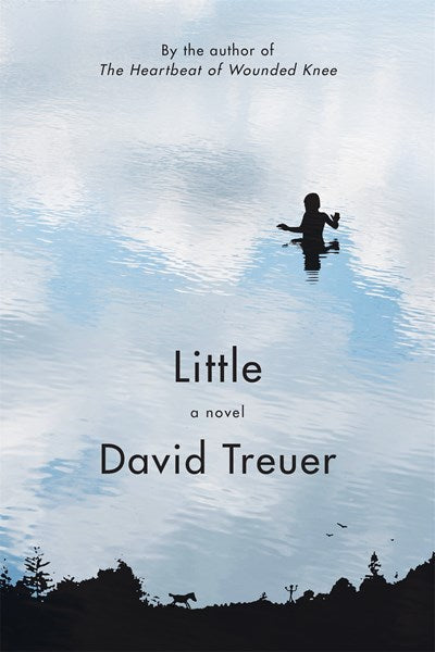 Little: A Novel