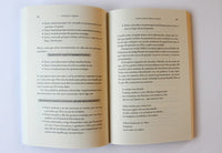 Controla tu mente: Libérate de los pensamientos tóxicos que te limitan / Get Out of Your Head: Stopping the Spiral of Toxic Thoughts