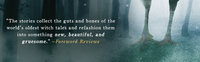 Into the Forest