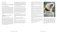 The Nordic Knitting Primer