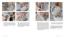 Pottery for Beginners