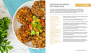 Easy Low-Cal Vegan Eats