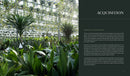 Houseplant Oasis