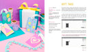 The Complete Cricut Machine Handbook