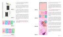 The Complete Cricut Machine Handbook
