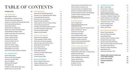 6-Minute Dinners (and More!): 100 Super Simple Dishes with 6 Minutes of Prep and 6 Ingredients or Less