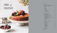 The Ultimate Guide to Food Styling