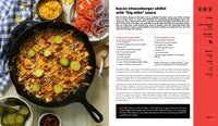 New Keto: Dinner in 30