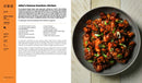 New Keto: Dinner in 30