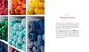 The Joy of Yarn