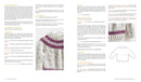 The Joy of Yarn