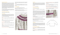 The Joy of Yarn