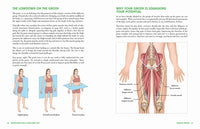 Stretching for a Pain-Free Life
