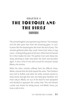 Introduction to Igbo Mythology for Kids