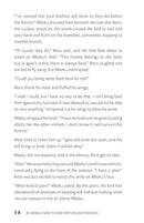 Introduction to Igbo Mythology for Kids