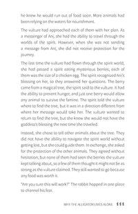 Introduction to Igbo Mythology for Kids