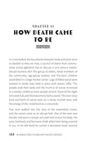 Introduction to Igbo Mythology for Kids