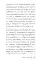 Introduction to Igbo Mythology for Kids