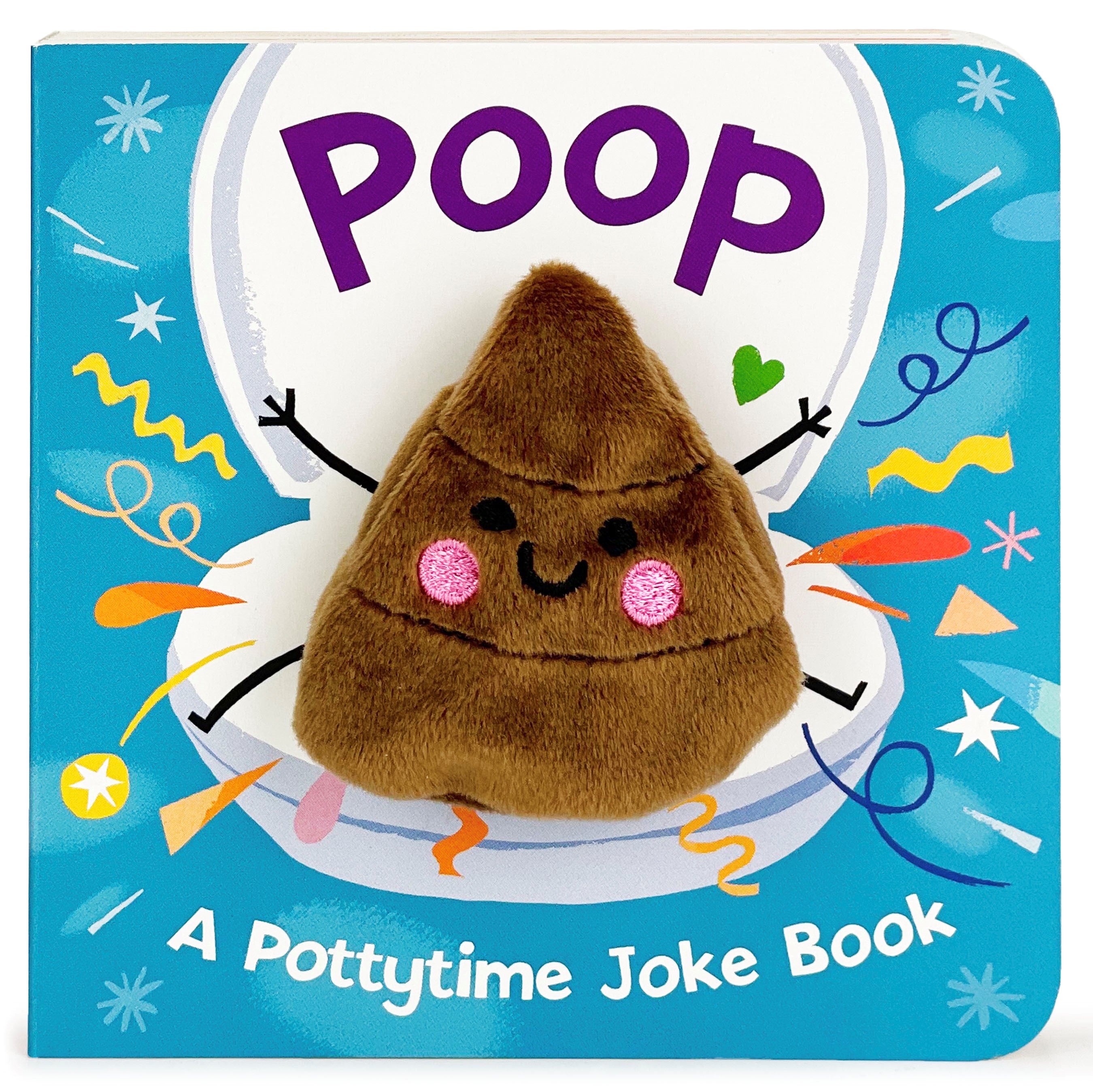 Poop