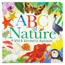 ABC of Nature