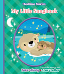 Take-Along Storyteller Bedtime Stories Interactive Electronic Take Along Storyteller with 11 Books, Ages 3-8