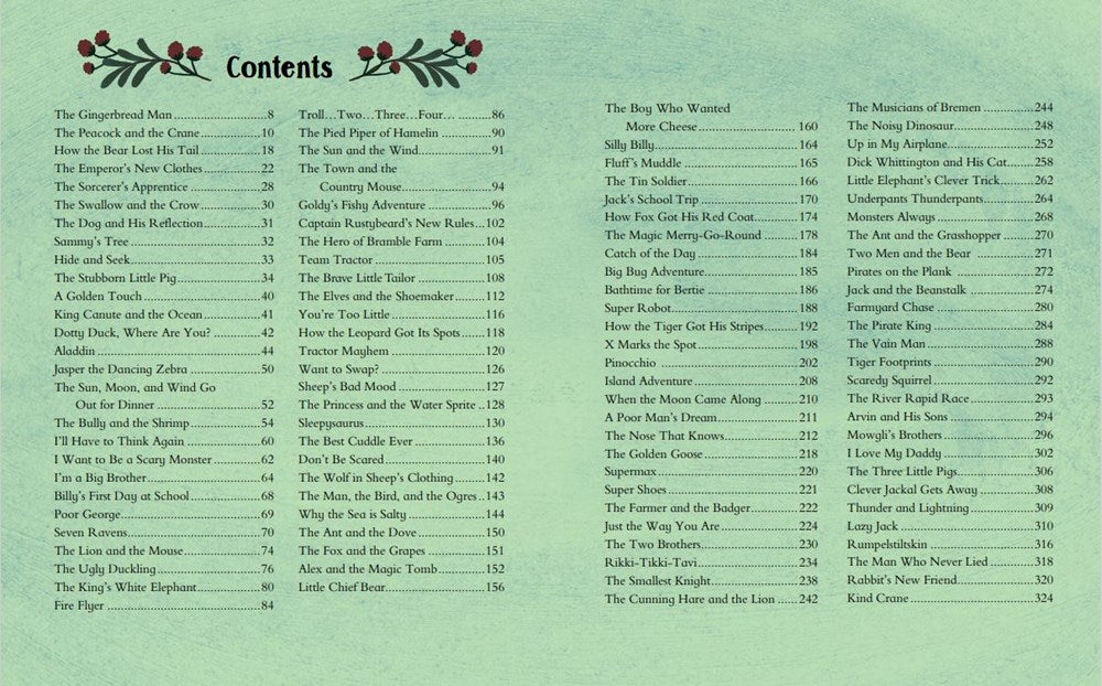 365 Stories and Rhymes - Tales of Action and Adventures: Short Nursery Rhymes, Fairy Tales and Bedtime Collections for Little Boys and Heroes